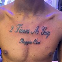 kumasi.simone.official.1