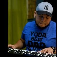 sonido original