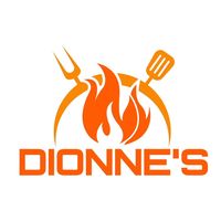 dionnesgoodfooddc