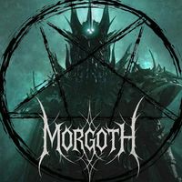 morgoth27