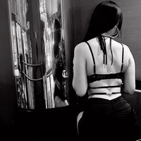 lovelyleelee._