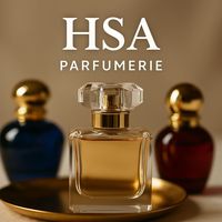 parfumeriehsa