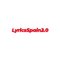 original sound - lyricsspain2.0