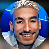 son original