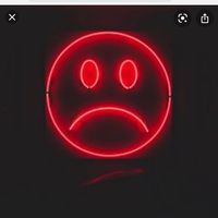 sad_vibes_only33