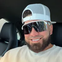 original sound - eagle828_official