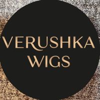 verushkawigs
