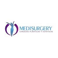 medisurgery