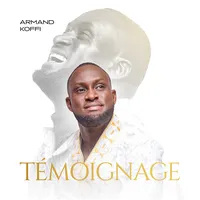 original sound - armandkoffiofficiel