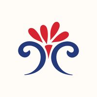 colegiocuernavaca