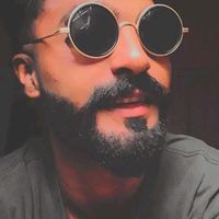 meharfaizan094