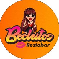 bechitosrestobar