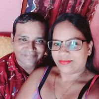 mrsbhagwan