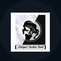arshiyas.creativecloset