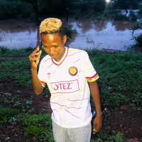 original sound - raburu44