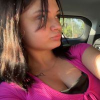 jadeypoo171
