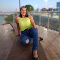 deia.veiga7