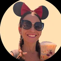 original sound - songs.singer.60