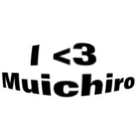 muichi6203