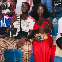 original sound - rainhadinglaterra1