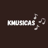 kmusicas__