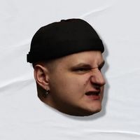 оригінальний аудіозапис
