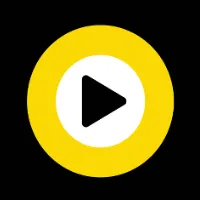 original sound - tvmosmas