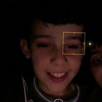 الصوت الأصلي