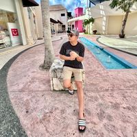 kadek.17