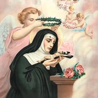 palavrasdesantaritaofc