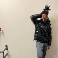 lil.lolo000
