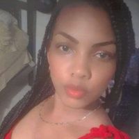karina.bello84