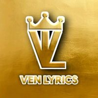 venlyric
