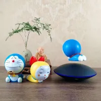 original sound - wowodiy2