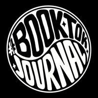 booktok.journal