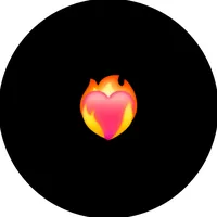 original sound - tusrolitaslrg