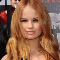 dreamydebby