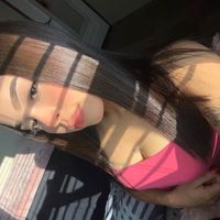 a_avilaa