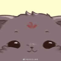 chichi_shizun