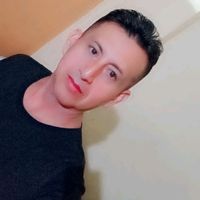 edisonlucasdelgad