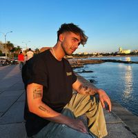 luz_1911