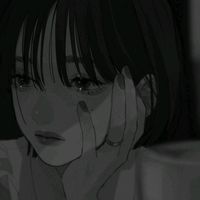 why_me4176