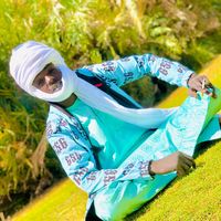 mahmat_zen