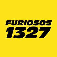 som original