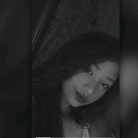 __sozinha_solitaria_