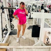 faty_alvarez22