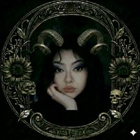 jessrei91