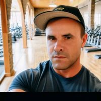 ciceroferreiratrindade1