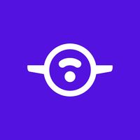 exploreit_ec