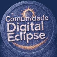 comunidadedigitaleclipse